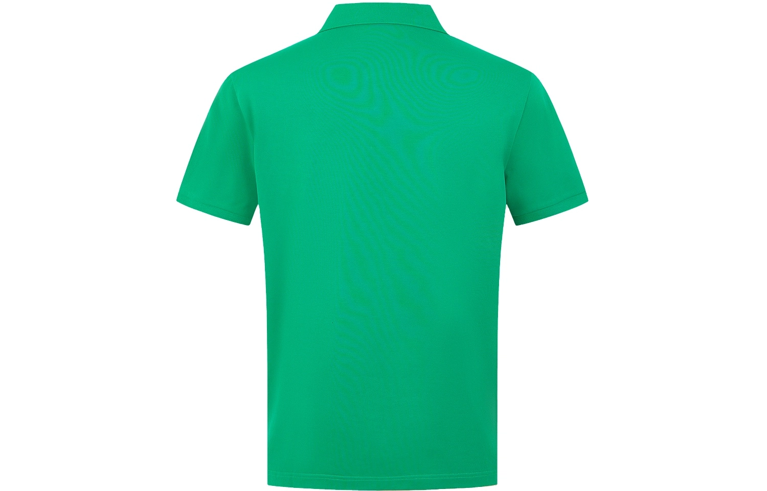 FERRE SS24 Polo