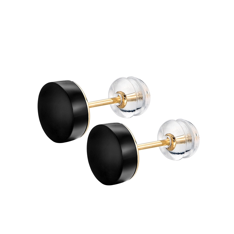 MYSH 18K