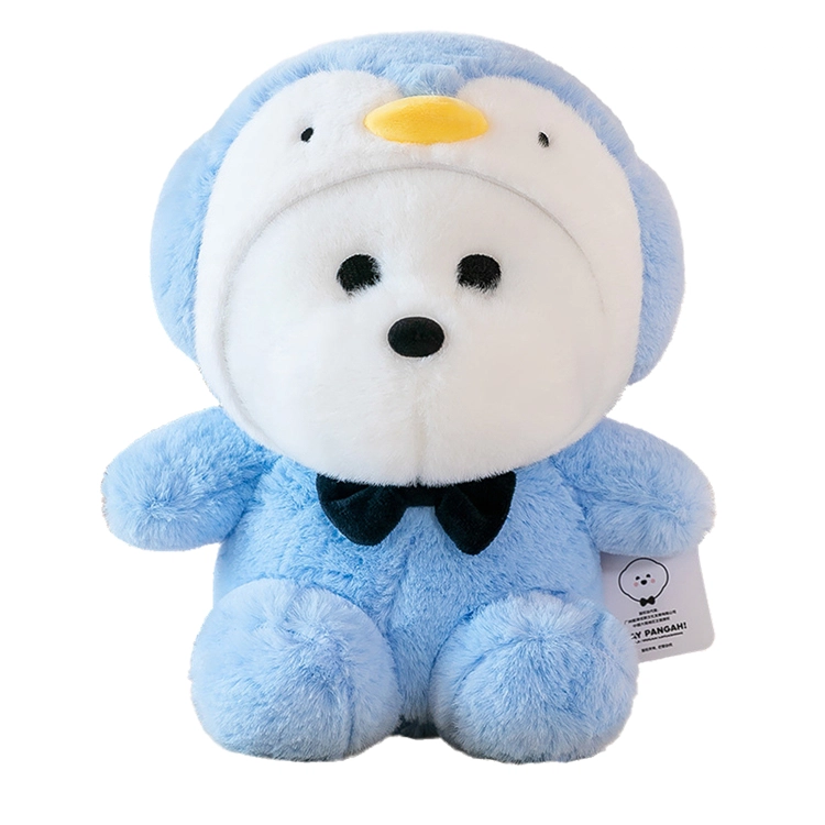 OLOEY 23cm30cm40cm