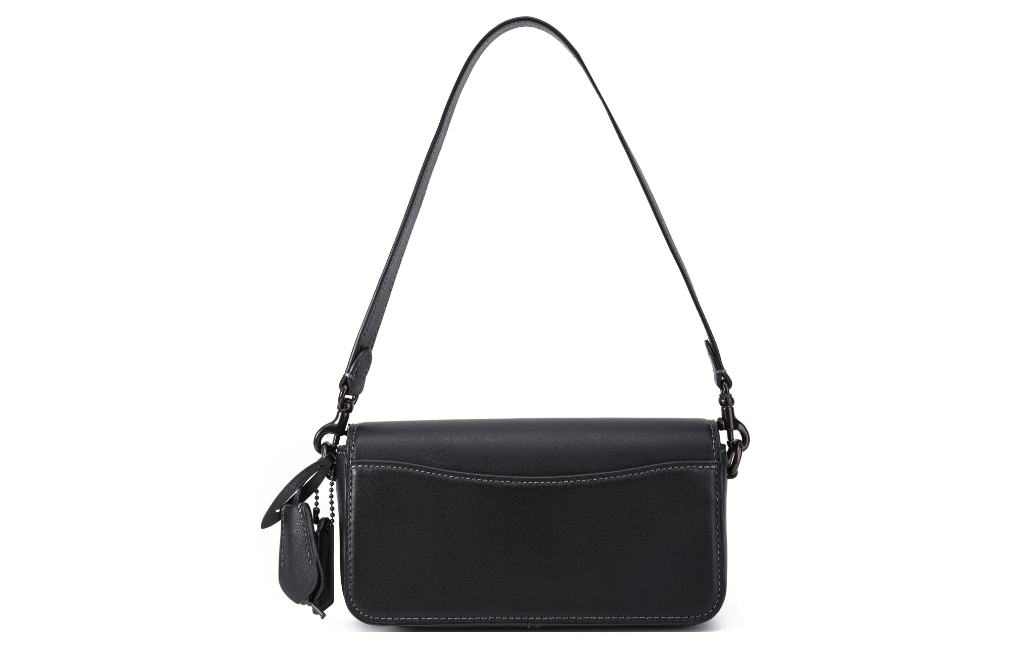 COACH Studio 20 Baguette C