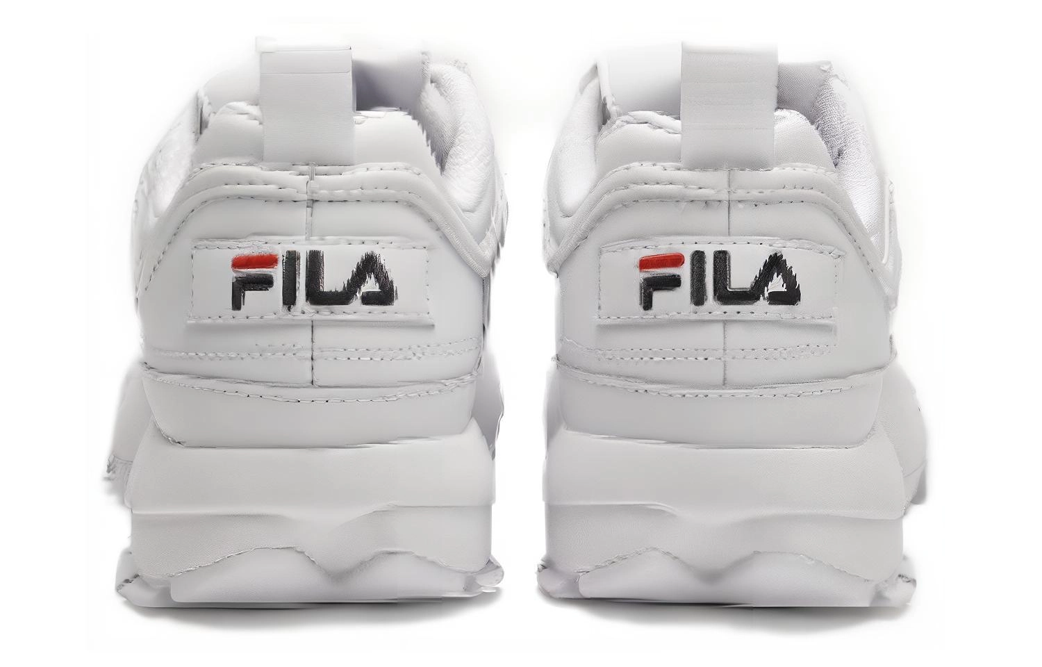 FILA Disruptor 2