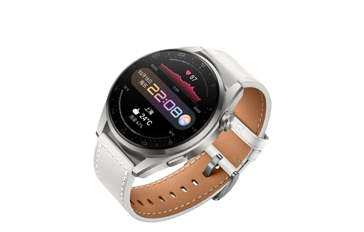 biaodaige watch43probudsgt3gt2pro