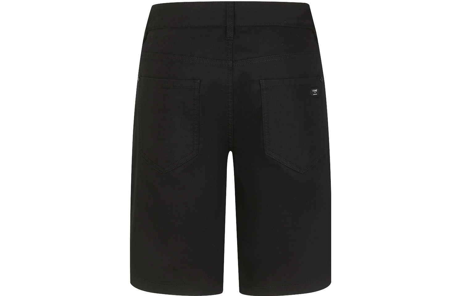 FERRE SS24