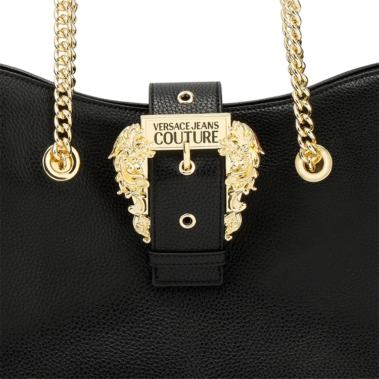 VERSACE JEANS COUTURE Logo