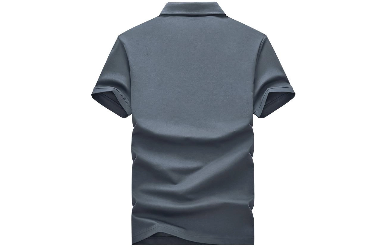 SEPTWOLVES Polo