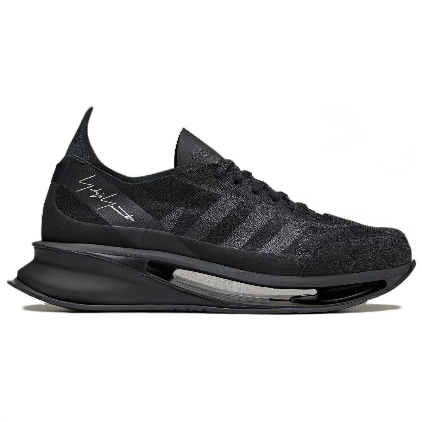 Y-3 S-GENDO RUN