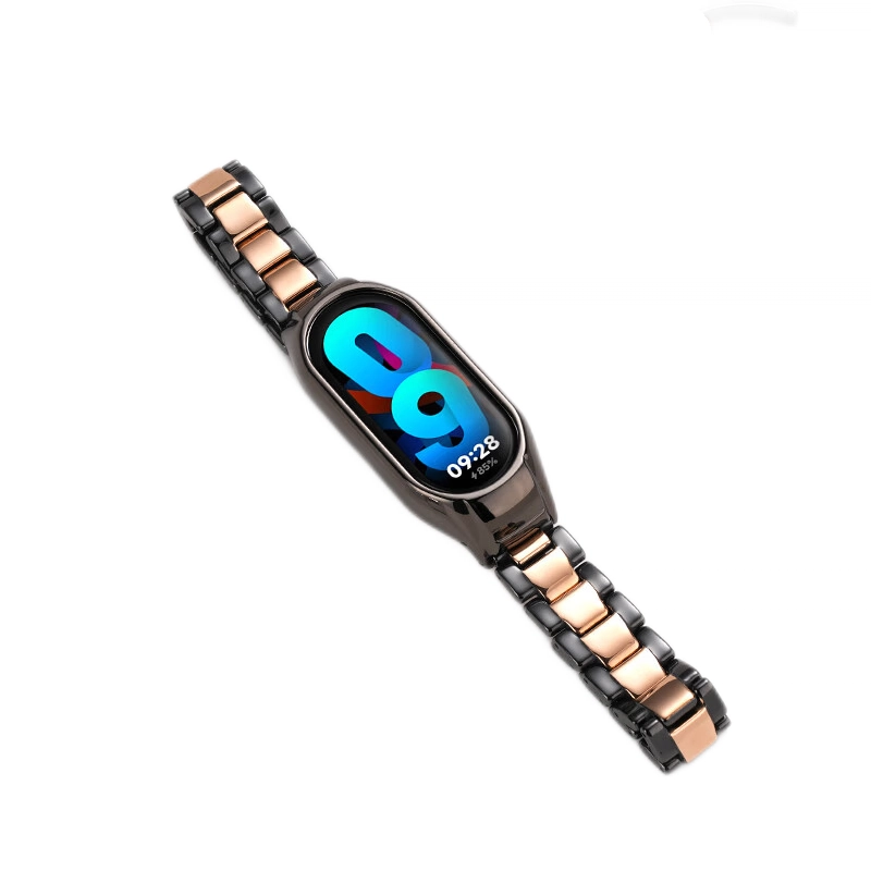 CHENSONG 9876543nfc