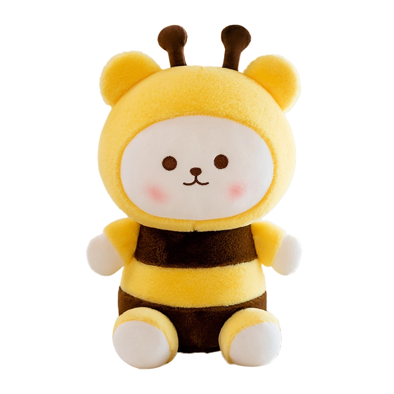 OLOEY 25cm35cm45cm
