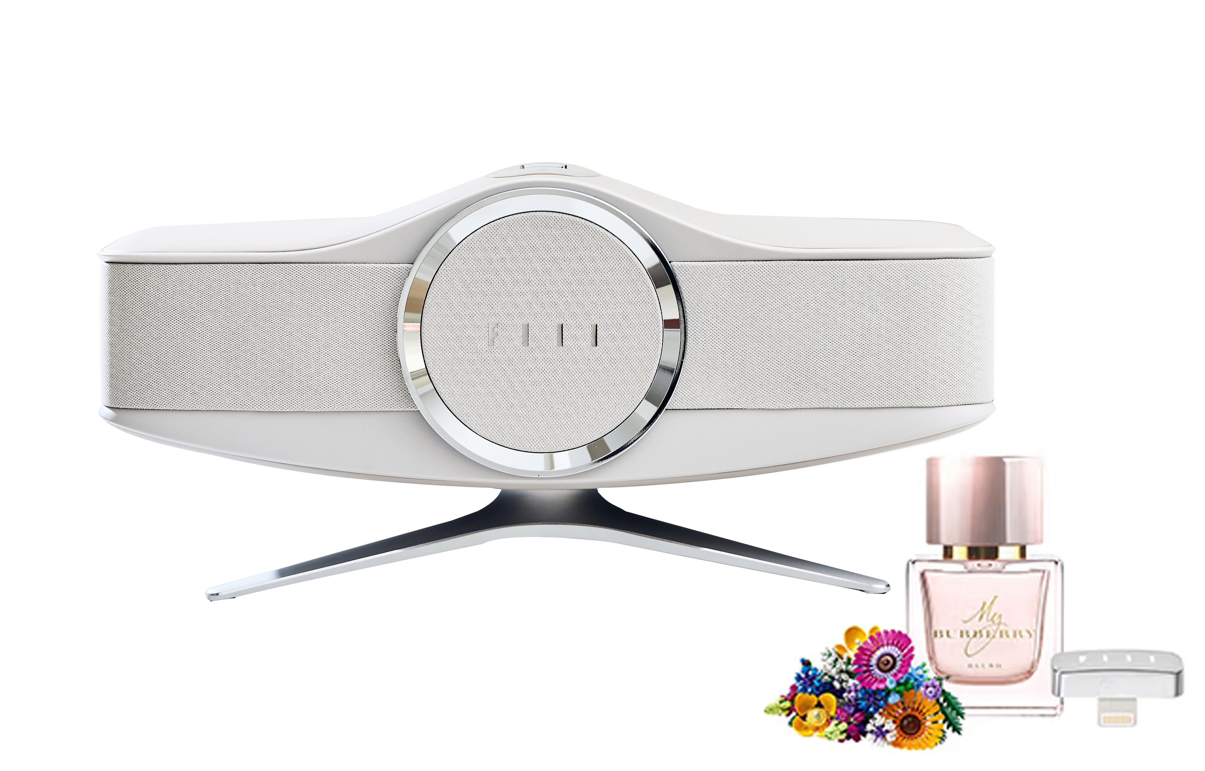 FIIL Aviator HIFI APP