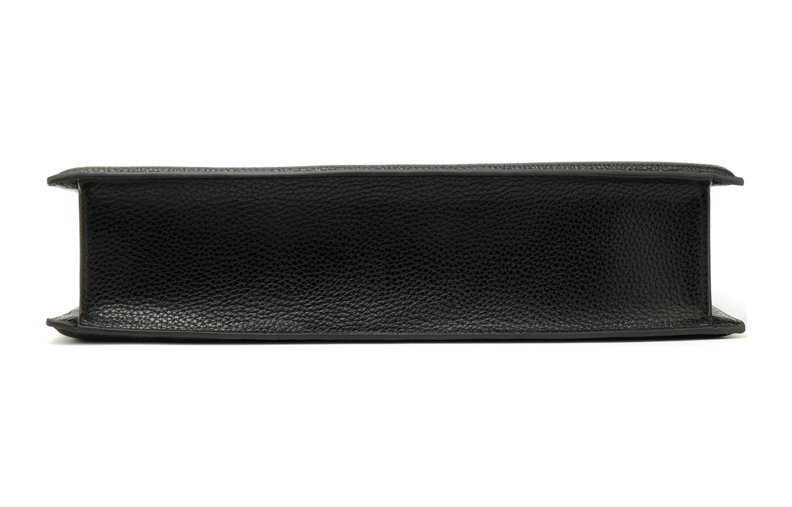 VERSACE JEANS COUTURE Logo