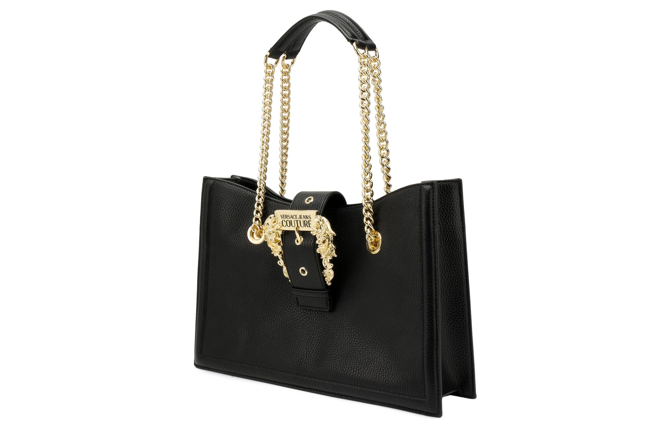 VERSACE JEANS COUTURE Logo