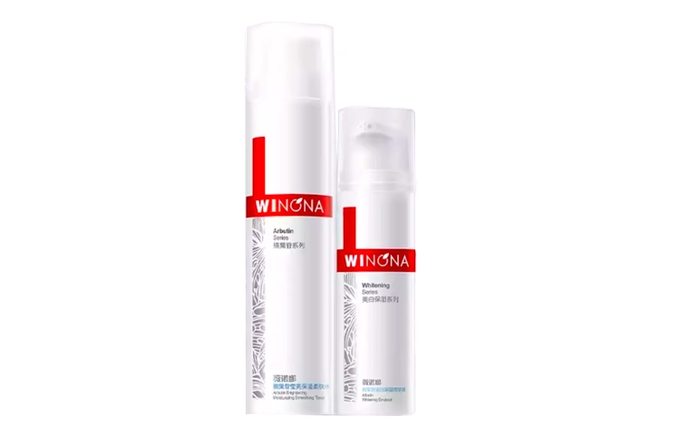 120ml+50g