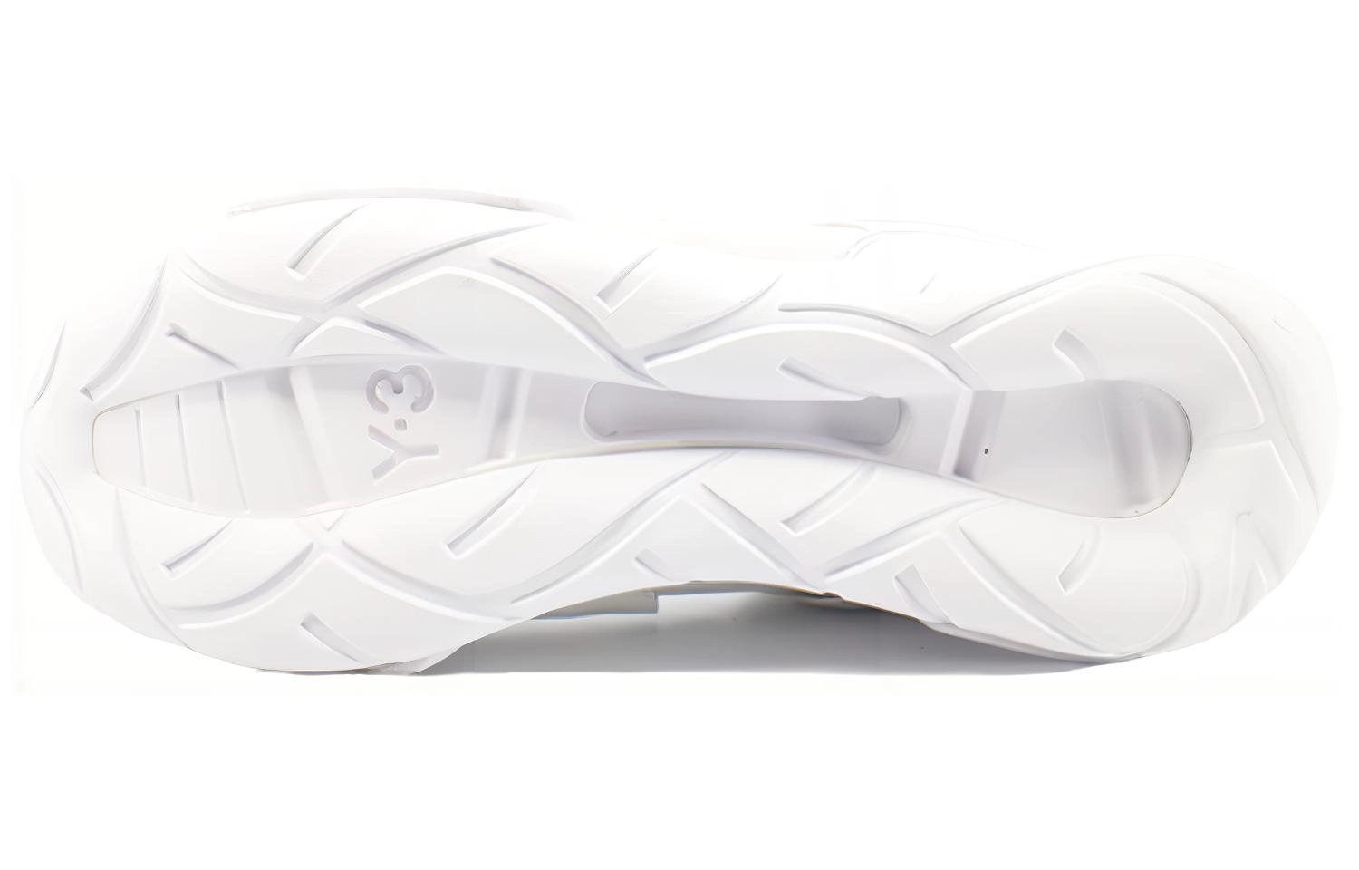 Y-3 Qasa