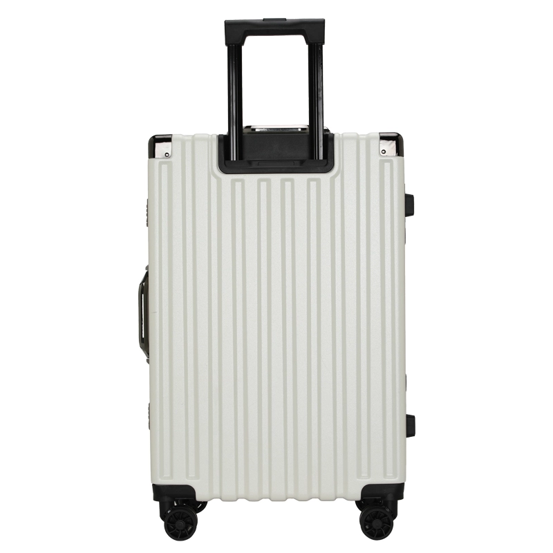 NIGEER26pc