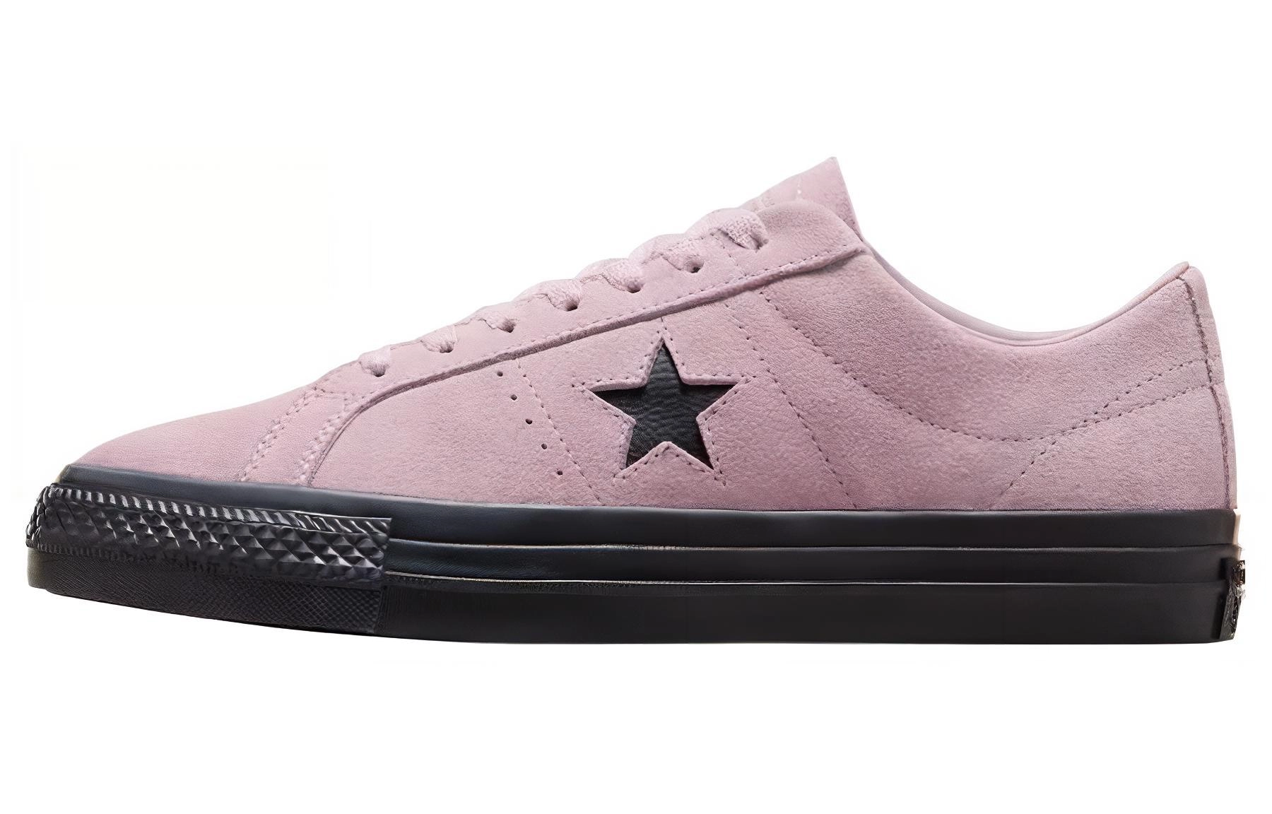 Converse One Star