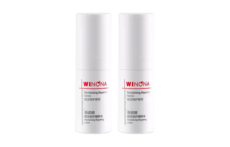 30ml*2
