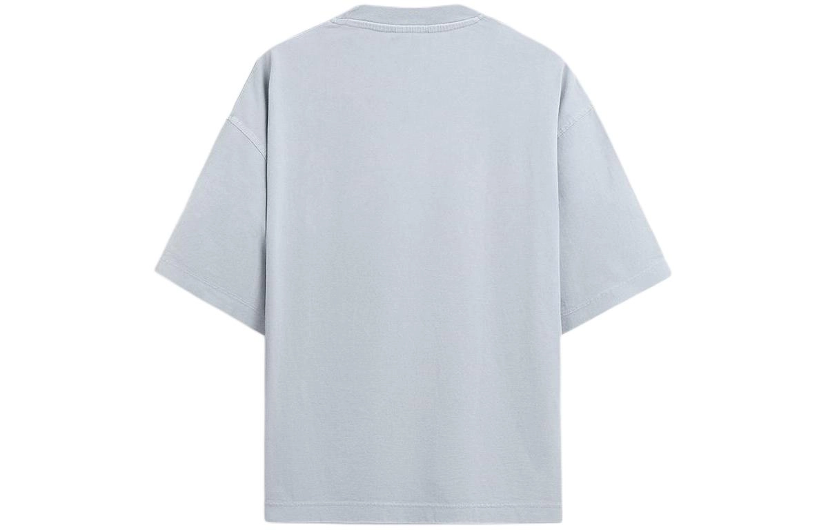 ZARA T