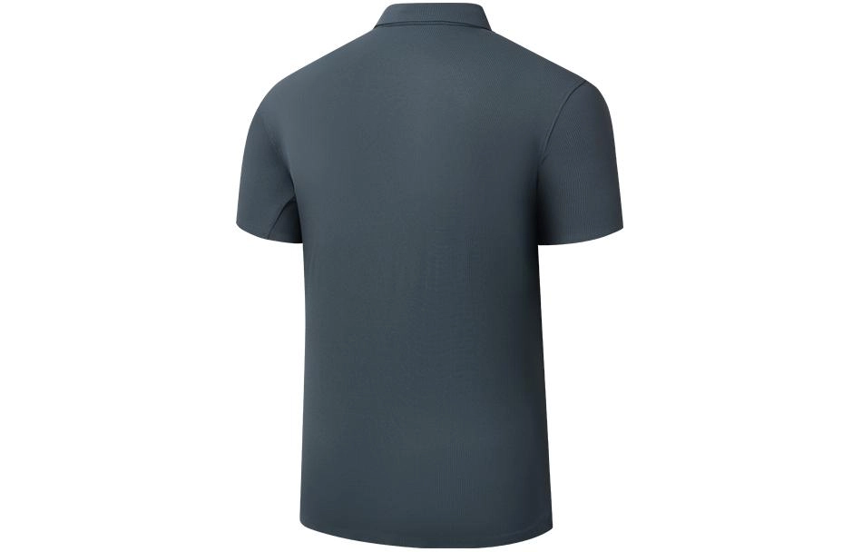 Saucony logoPolo