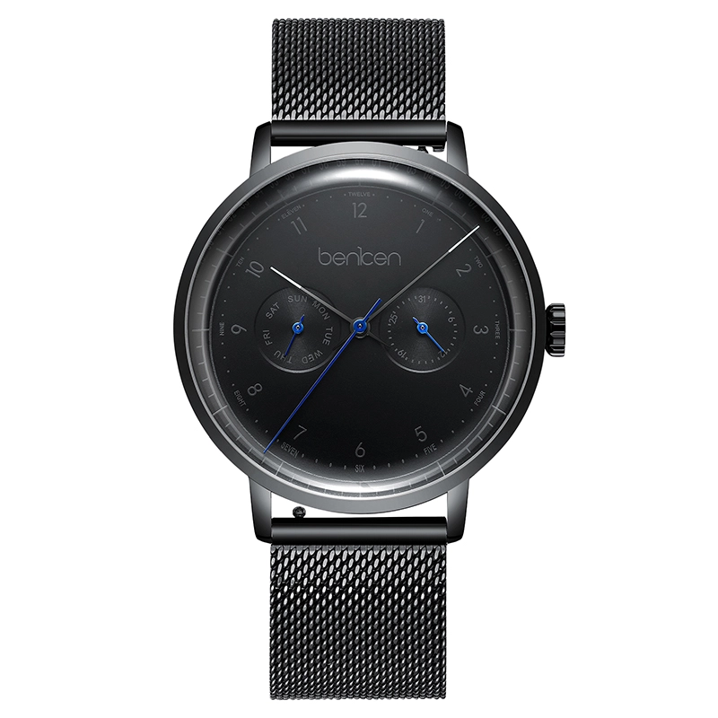 Benken 30 BK0052MQ