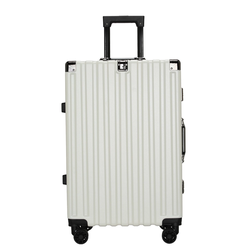 NIGEER26pc