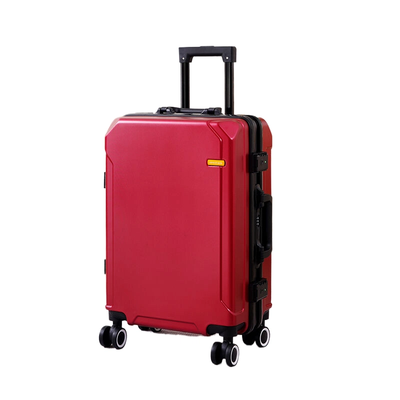 NIGEER24ABS+PC2820