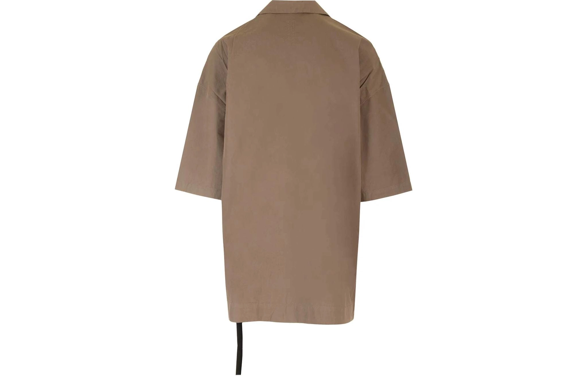 Rick Owens DRKSHDW