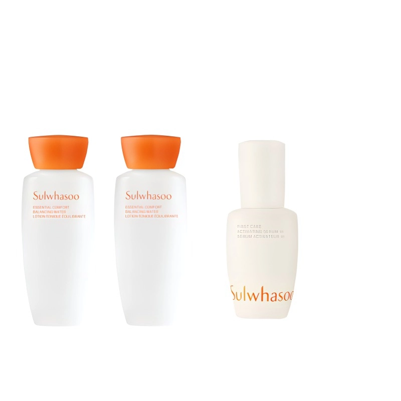 15ml+15ml