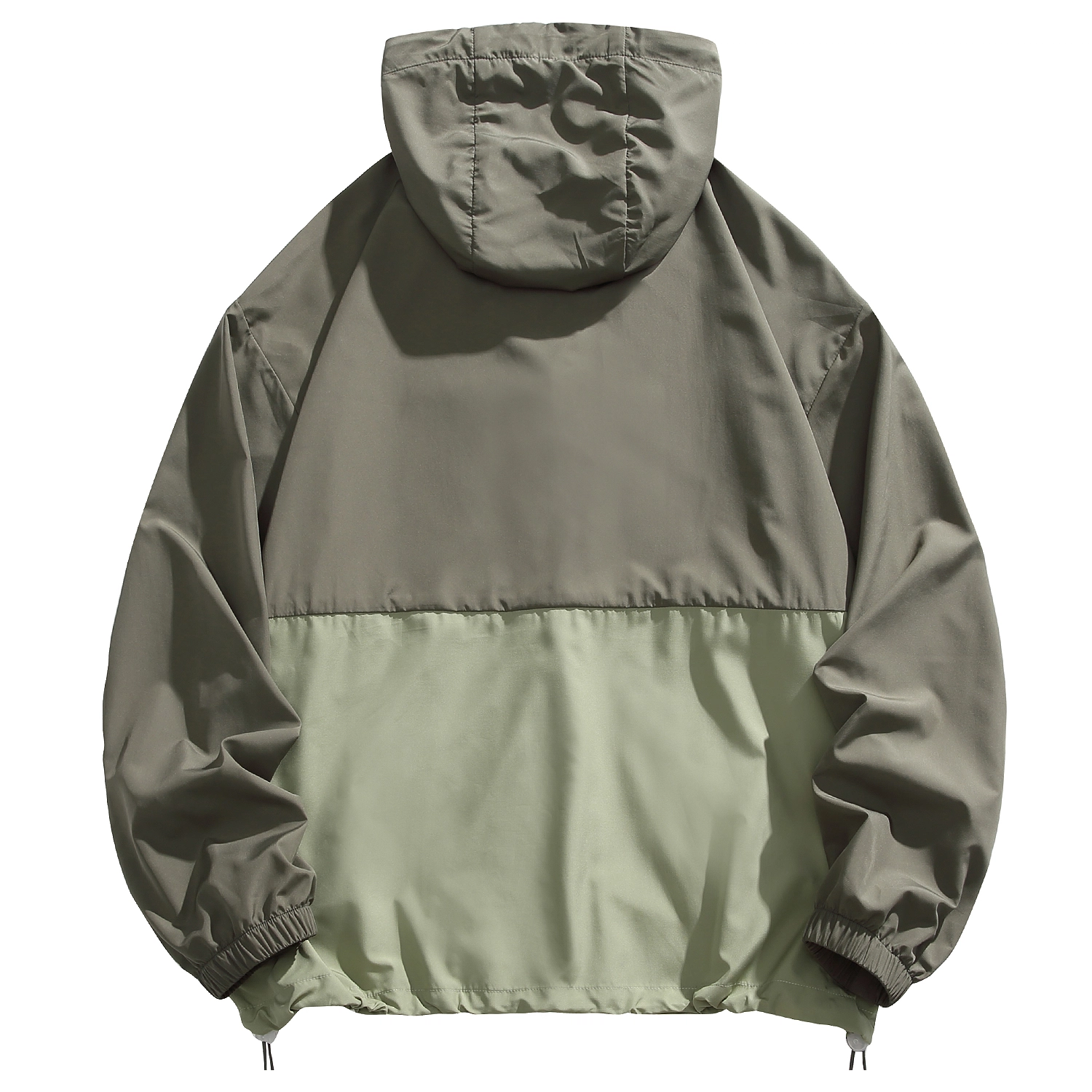 VTHK UPF50+