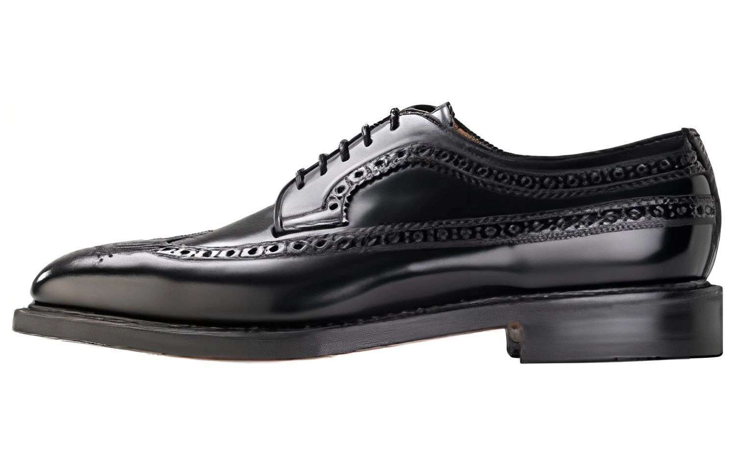 LOAKE