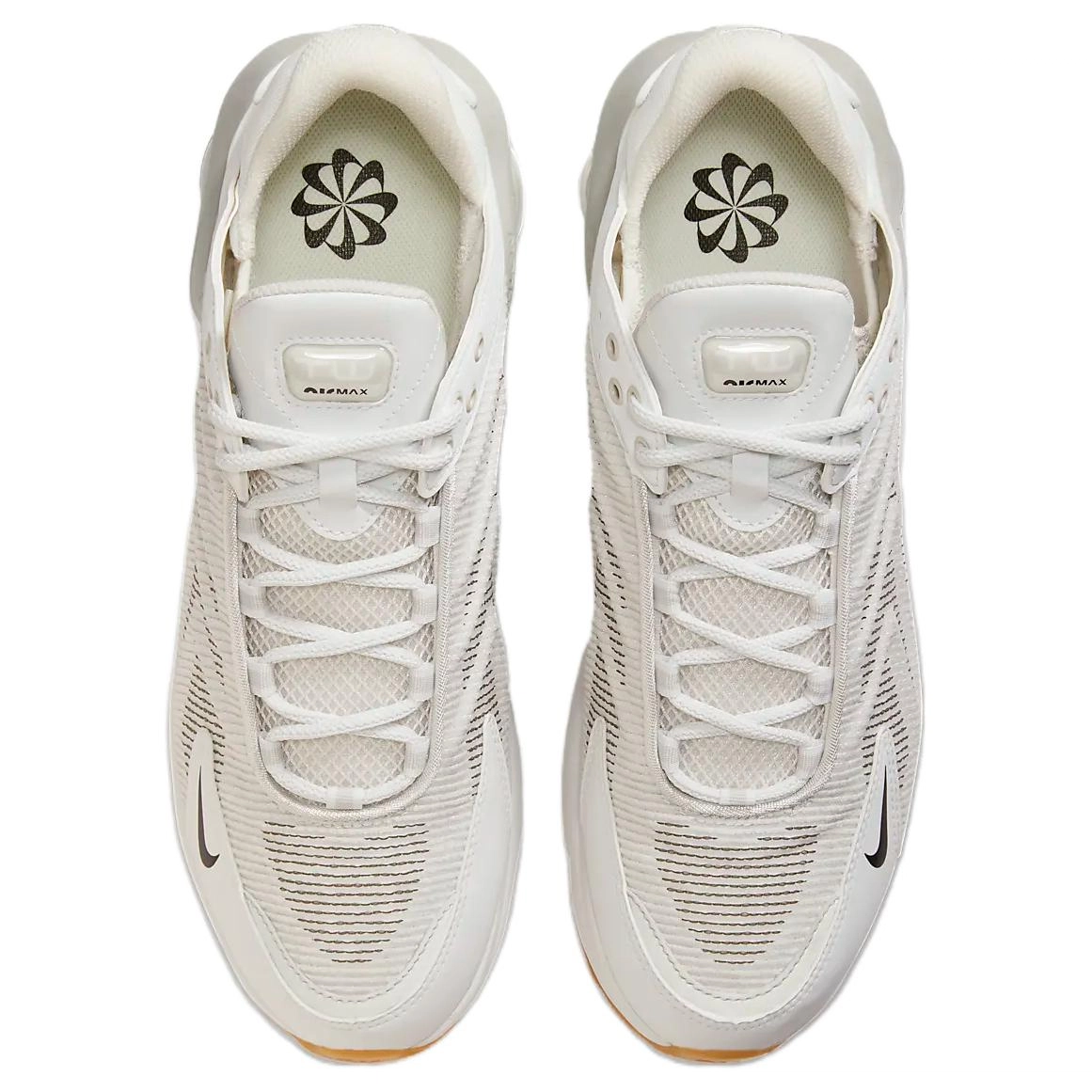 Nike Air Max TW