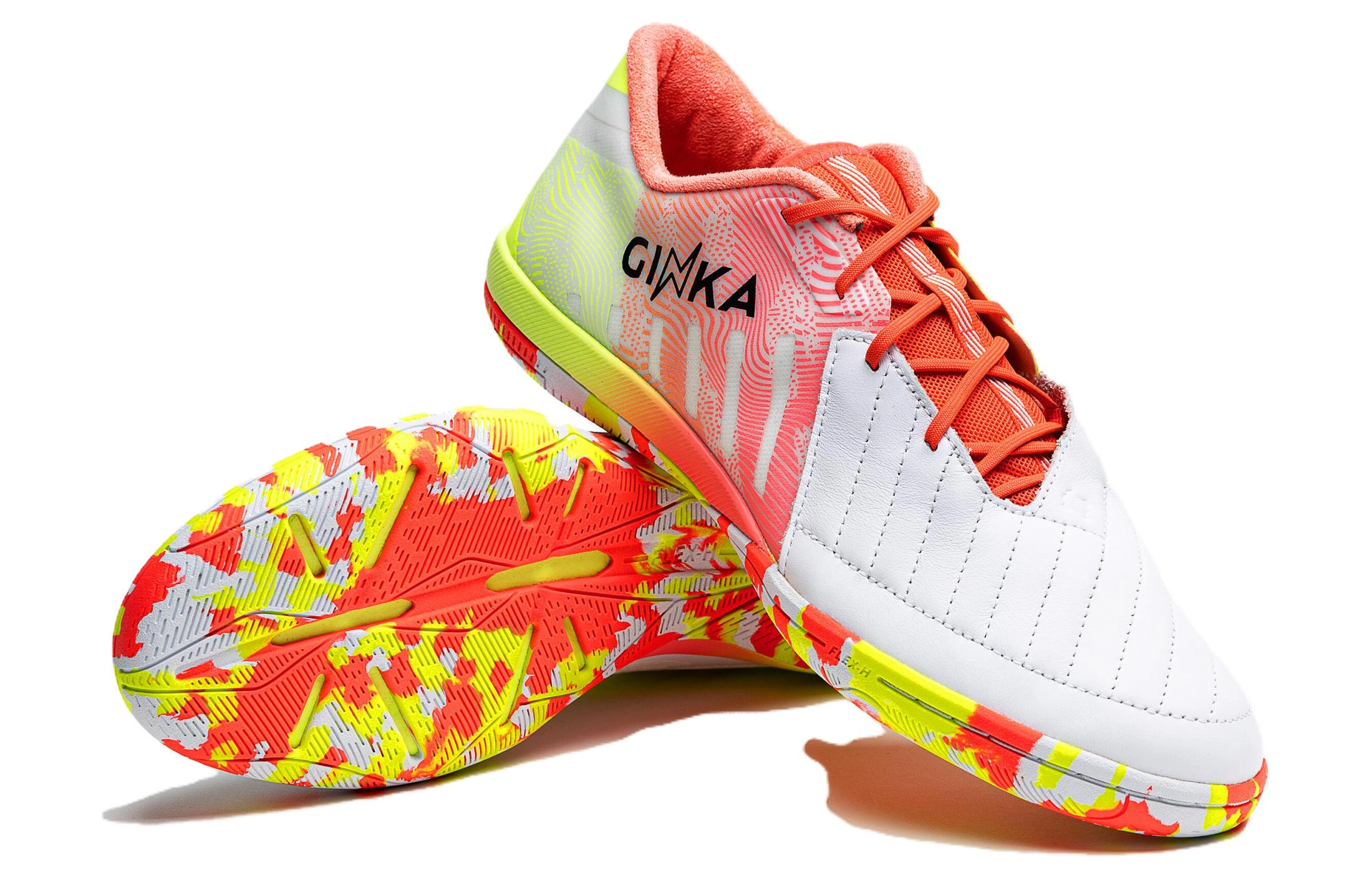 DECATHLON Kipsta Ginka 900 ICIN