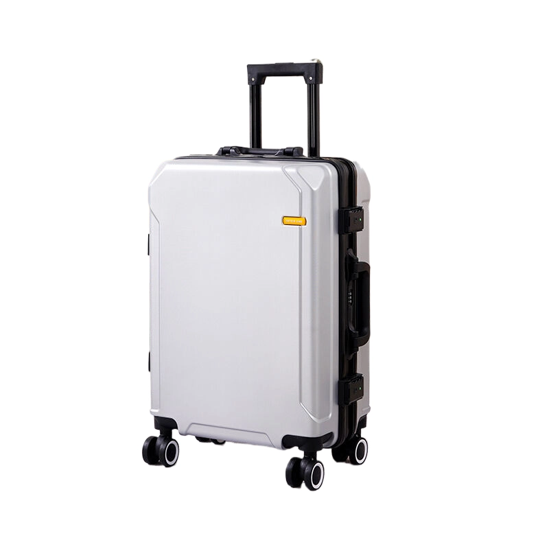 NIGEER24ABS+PC2820