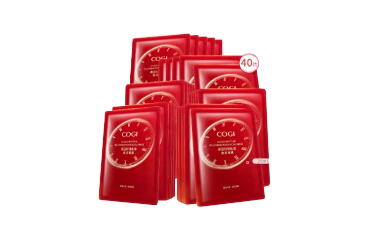 25ml*40