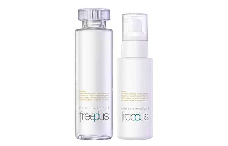 160ml+100ml