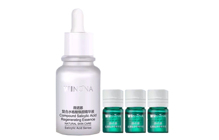 30ml