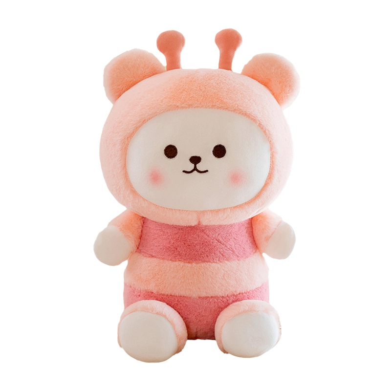 OLOEY 25cm35cm45cm
