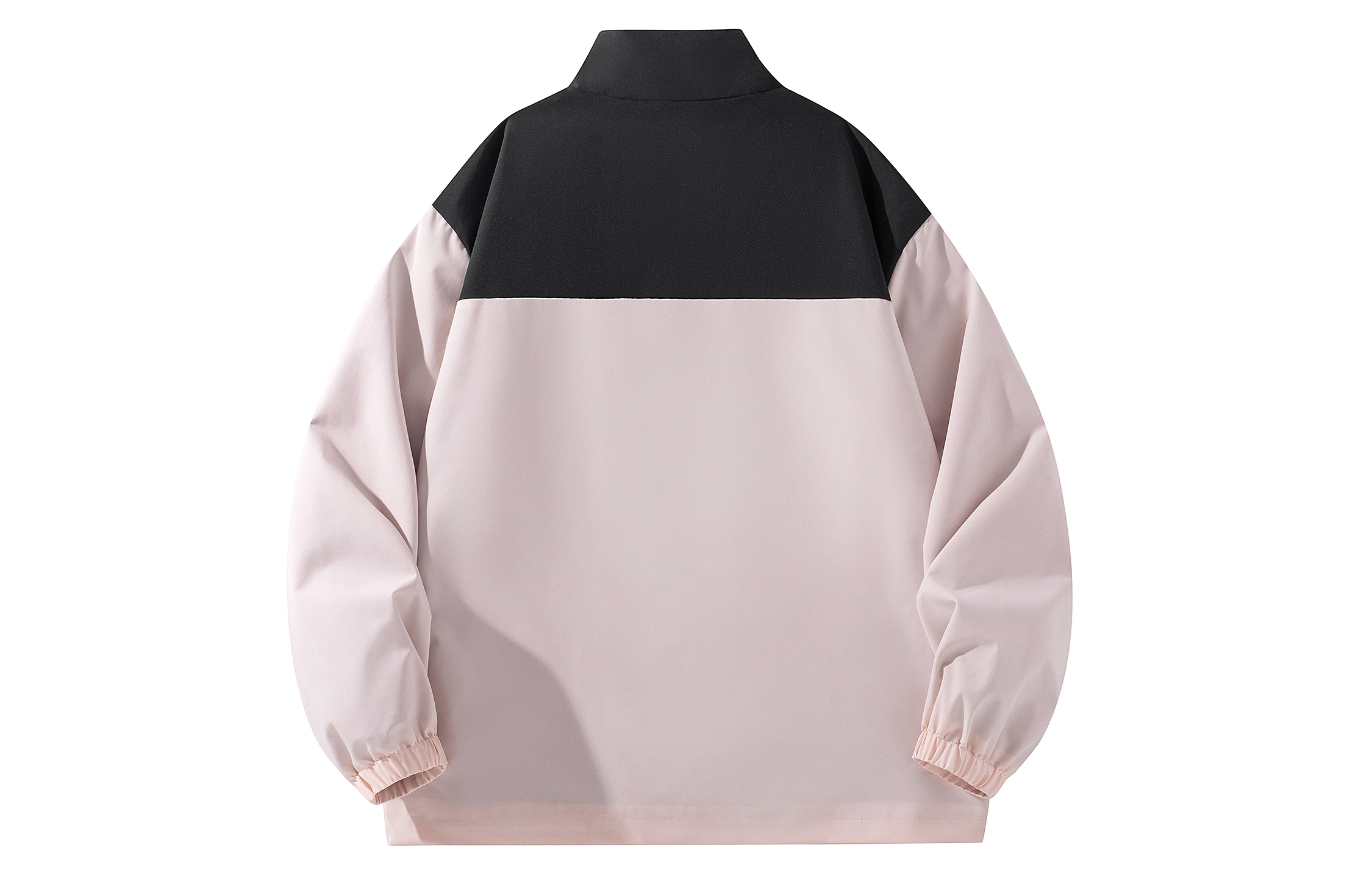 BOBBY ABLEY