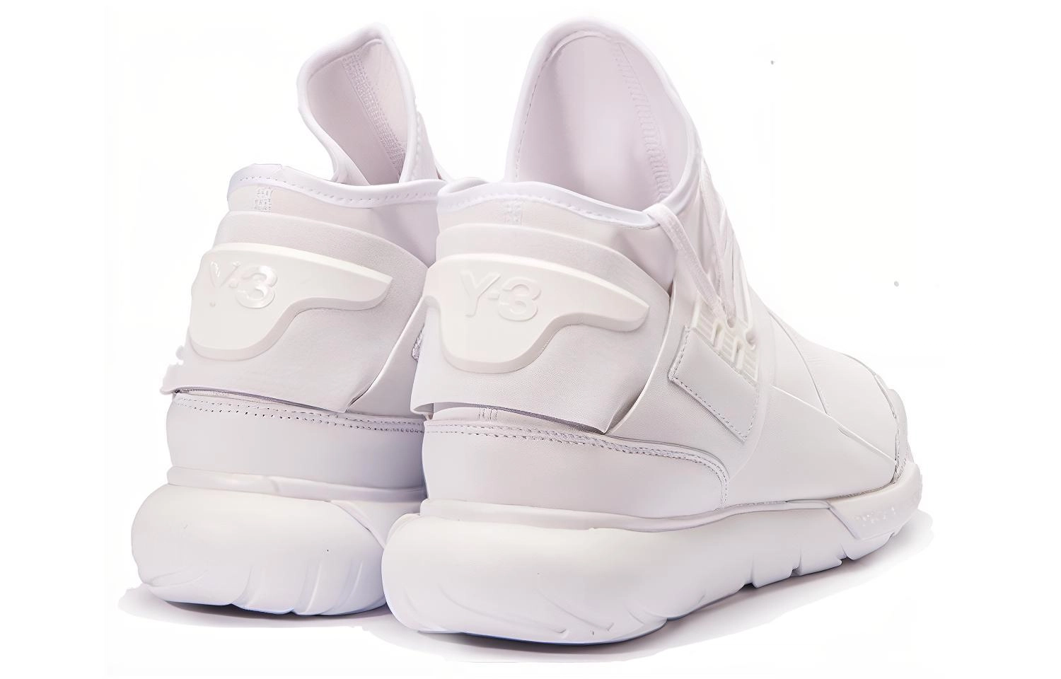 Y-3 Qasa