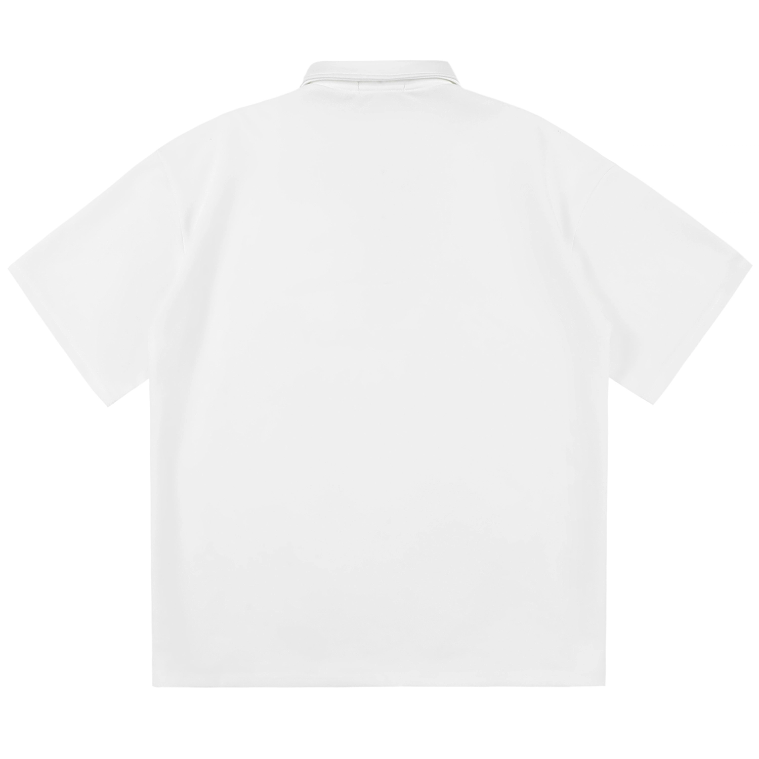 LOGO Polo