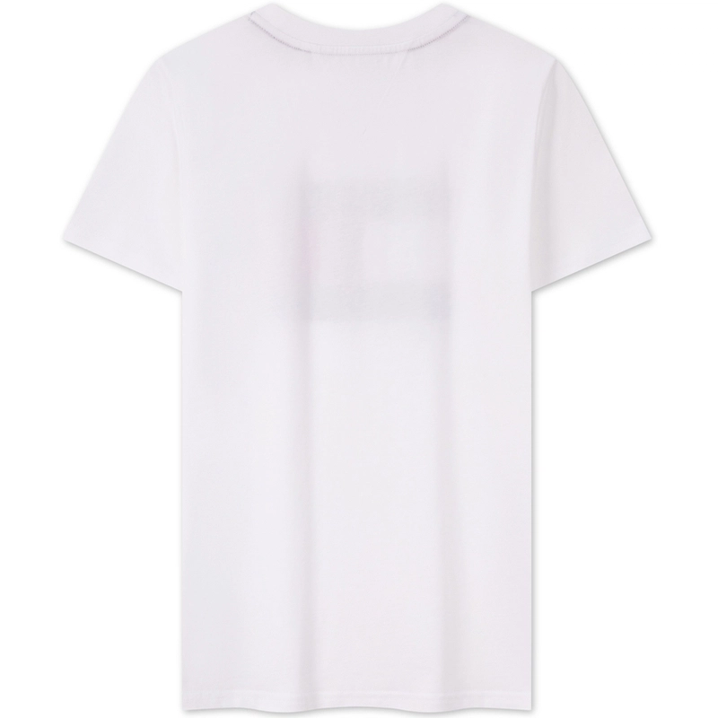 Tommy Hilfiger T