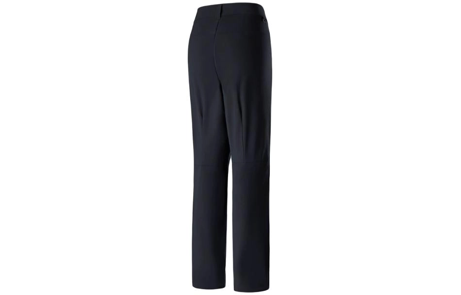 SALOMON OUTERPATH UTILITY PANTS