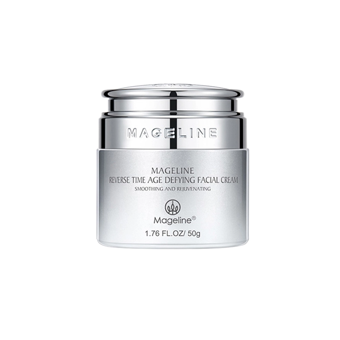 MAGELINE CP 50ml+50g