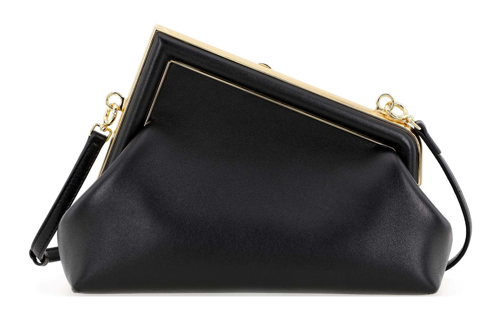 FENDI Fendi First F