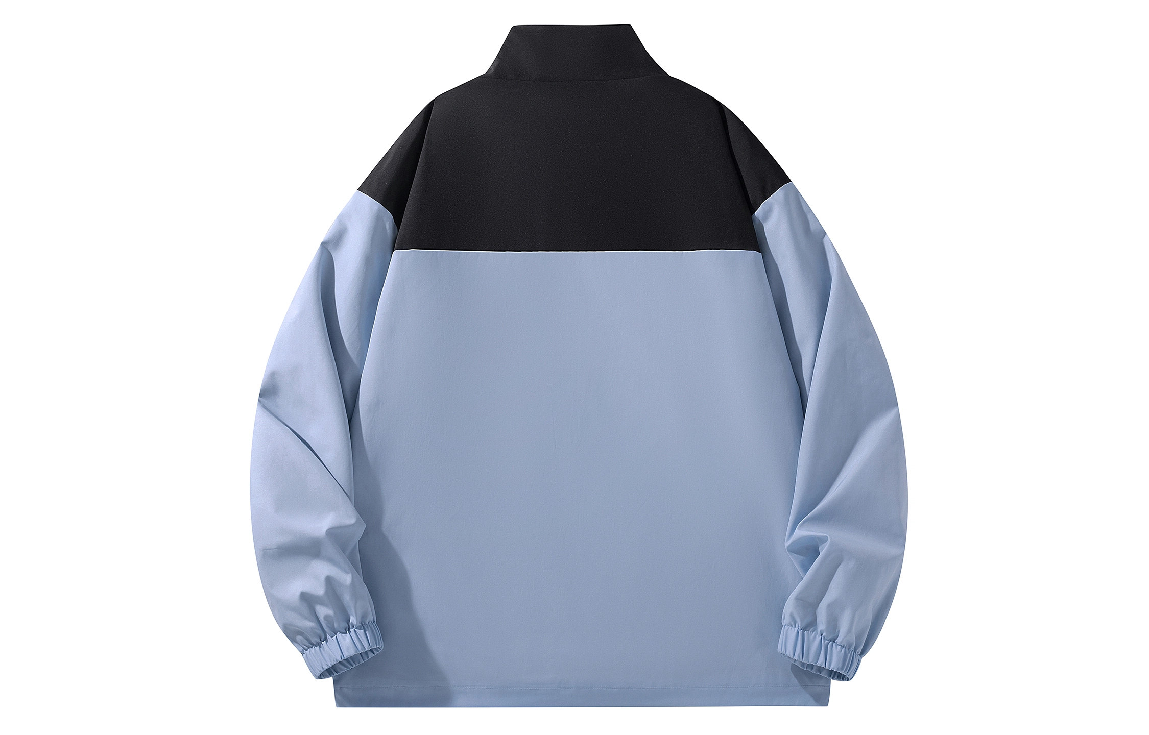 BOBBY ABLEY
