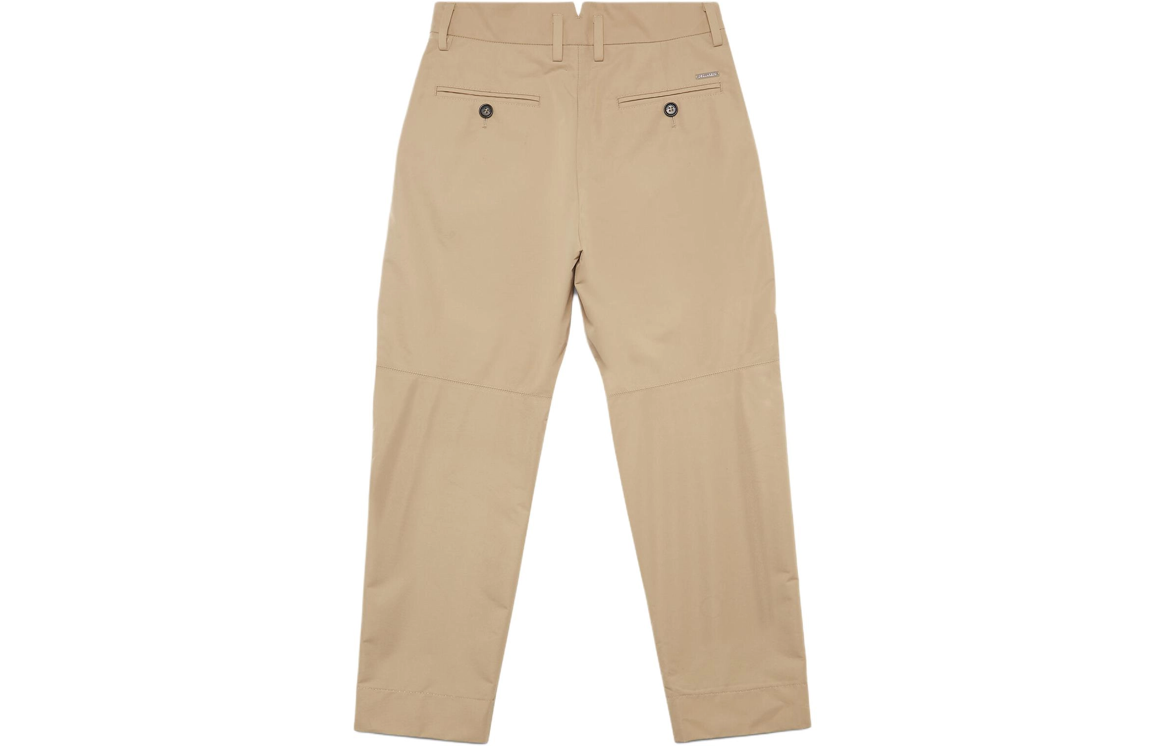 DSQUARED 2 Junior Pants