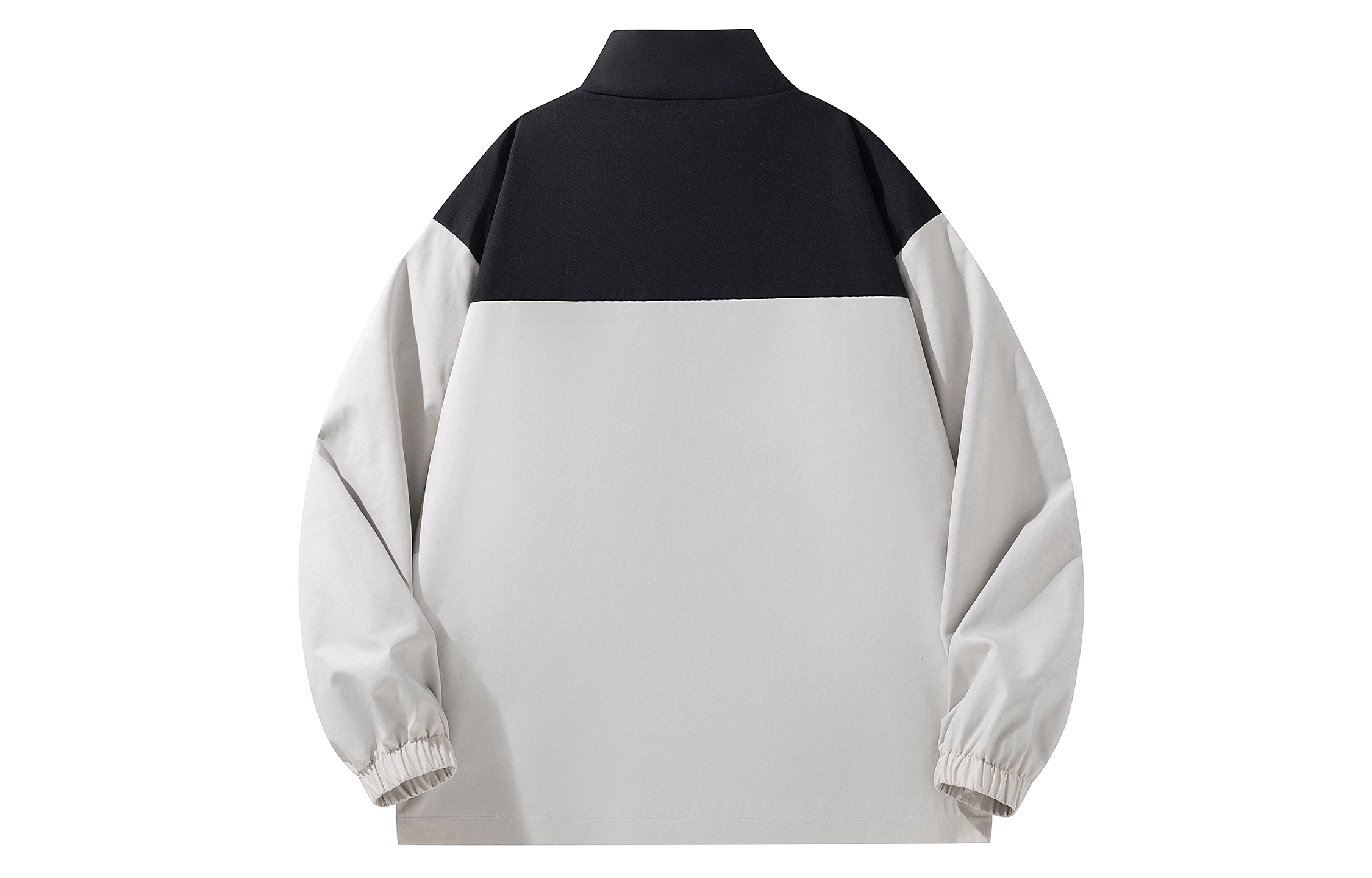 BOBBY ABLEY