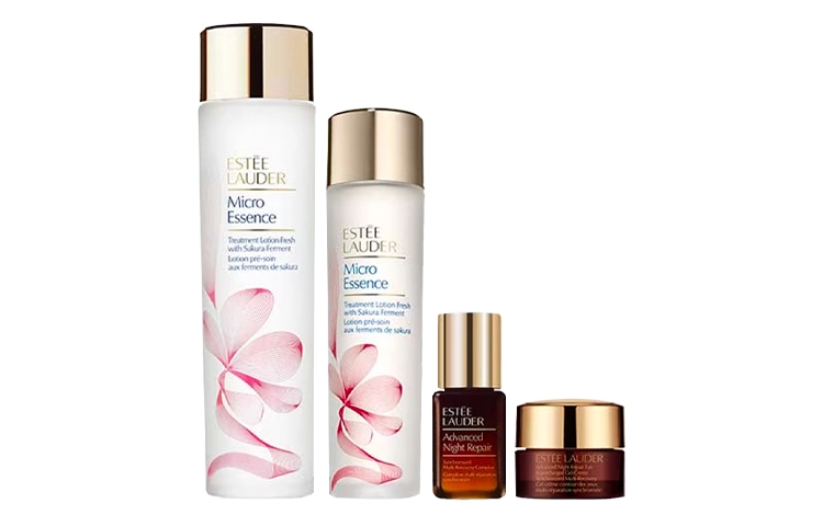 200ml+100ml+7ml+3ml