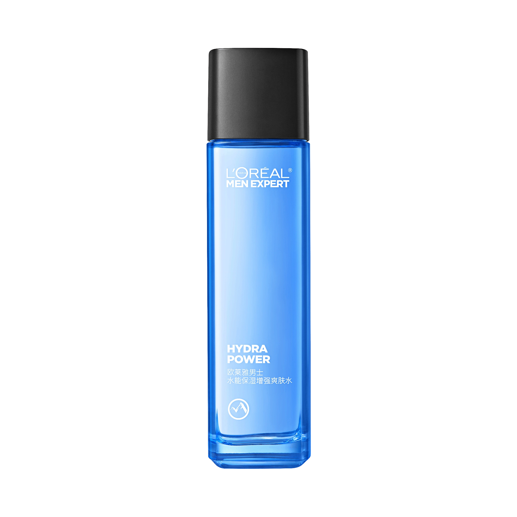 L'OREAL 130ml*2