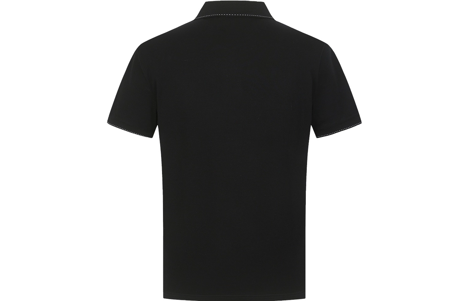 FERRE SS24 Polo