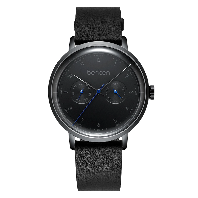 Benken 30 BK0052MQ
